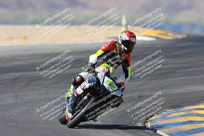 media/May-11-2024-SoCal Trackdays (Sat) [[cc414cfff5]]/4-Turns 9 and 8 (9am)/